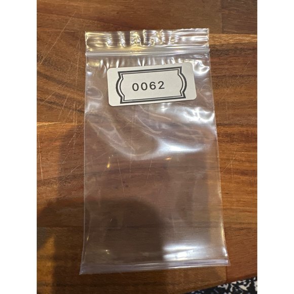 Disney Pin Cheshire Cat Eiffel Tower Disney Park Trading Alice In Wonderland - Picture 4 of 4